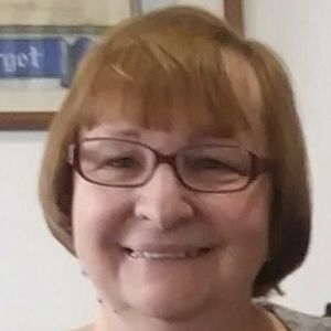 Meet your Posher, Carole